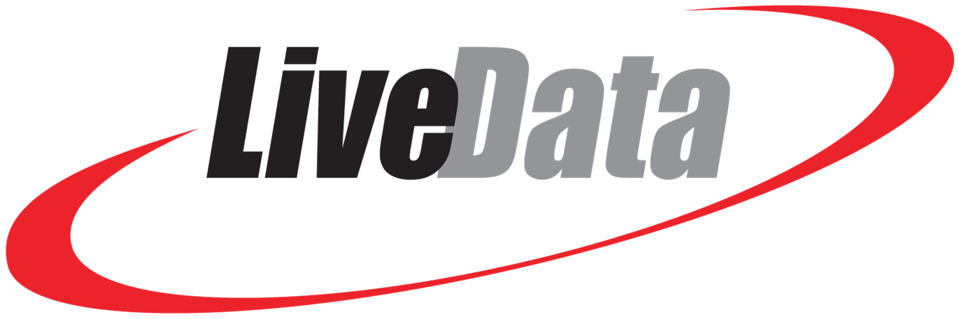 php logo